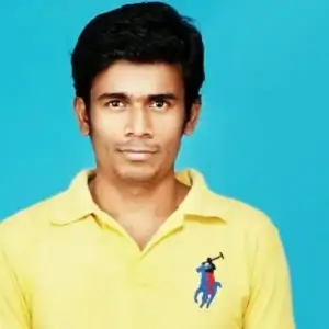 Founder Rabiul Islam